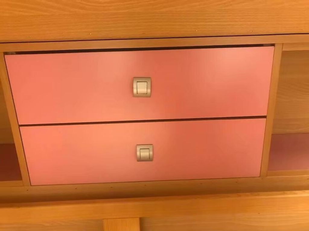 LINE_ALBUM_雙層床_251212_11