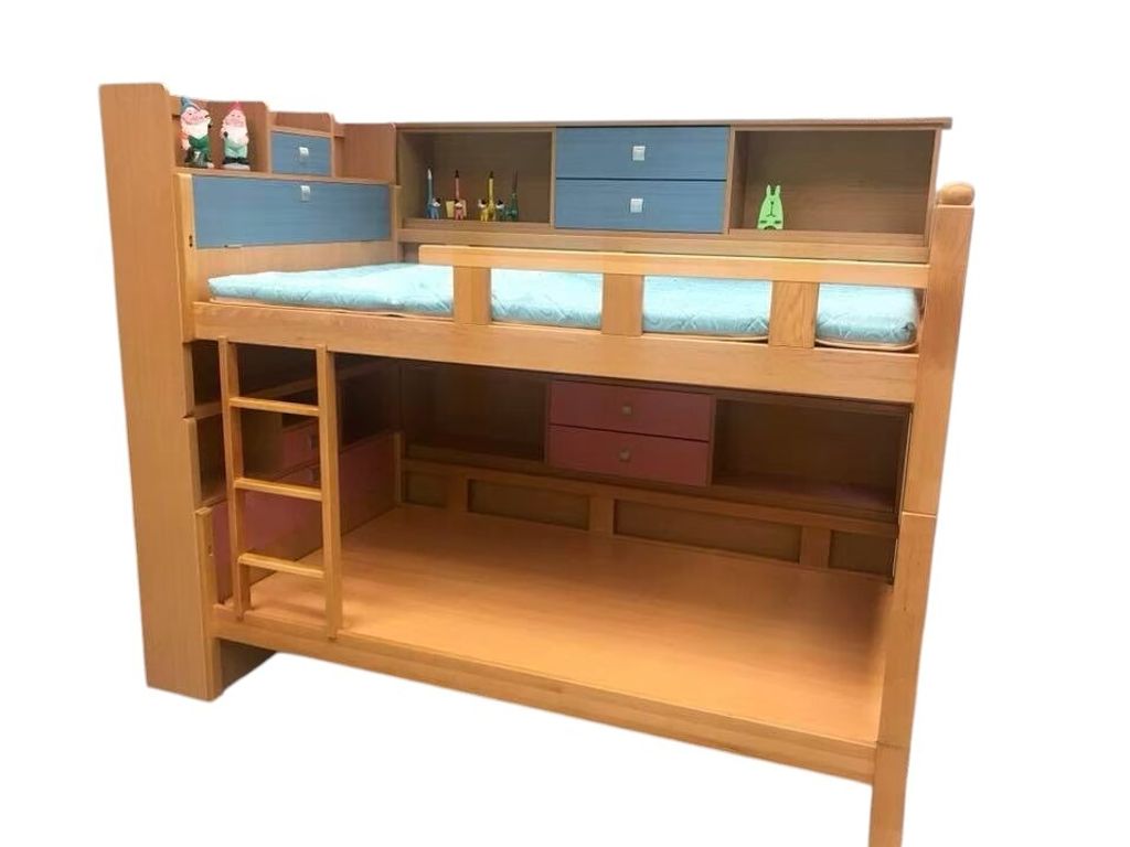 LINE_ALBUM_雙層床_251212_13 (2)