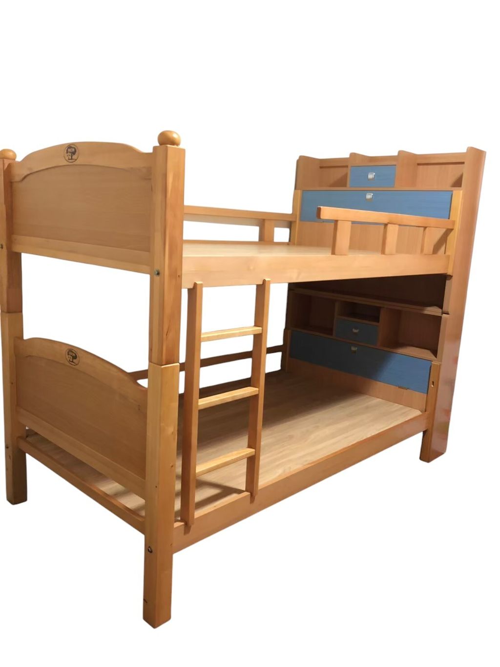 LINE_ALBUM_雙層床_251212_1 (1)