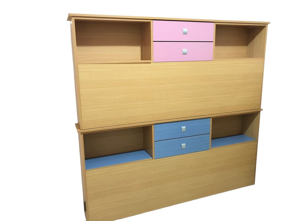 LINE_ALBUM_雙層床_251212_5 (1)