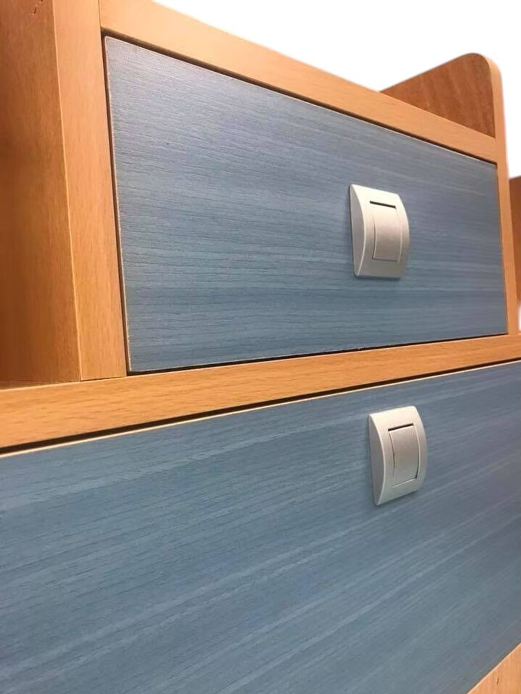 LINE_ALBUM_雙層床_251212_12 (1)