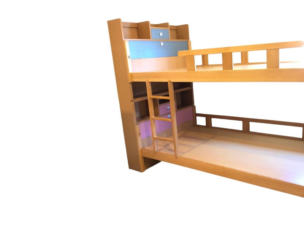 LINE_ALBUM_雙層床_251212_10 (1)