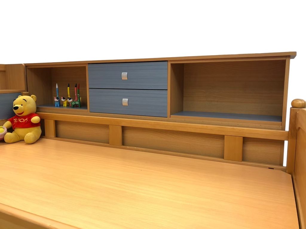 LINE_ALBUM_雙層床_251212_8 (1)