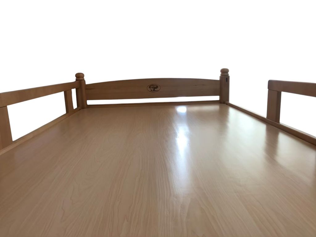 LINE_ALBUM_雙層床_251212_5 (1)