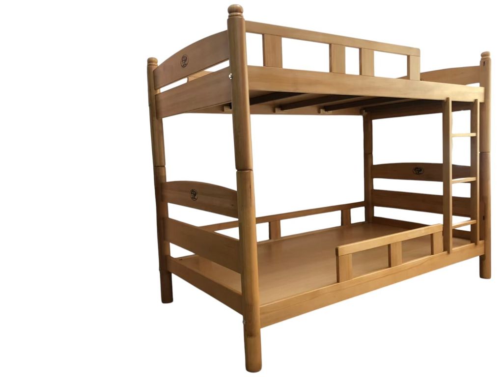 LINE_ALBUM_雙層床_251212_1 (1)