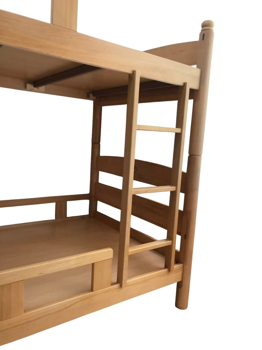 LINE_ALBUM_雙層床_251212_6 (1)