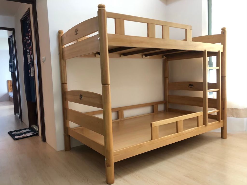 LINE_ALBUM_雙層床_251212_2