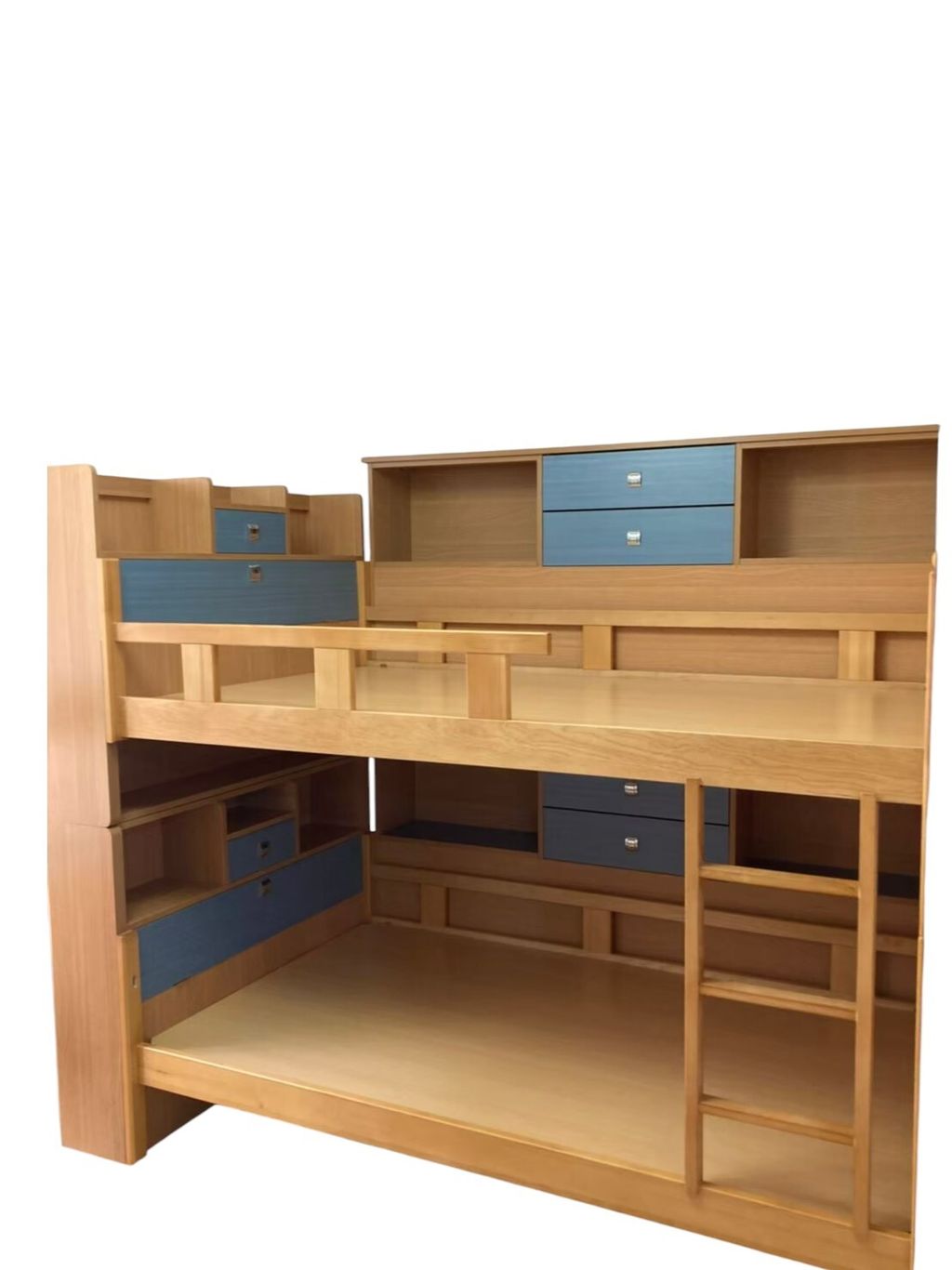 LINE_ALBUM_雙層床_251212_2 (1)