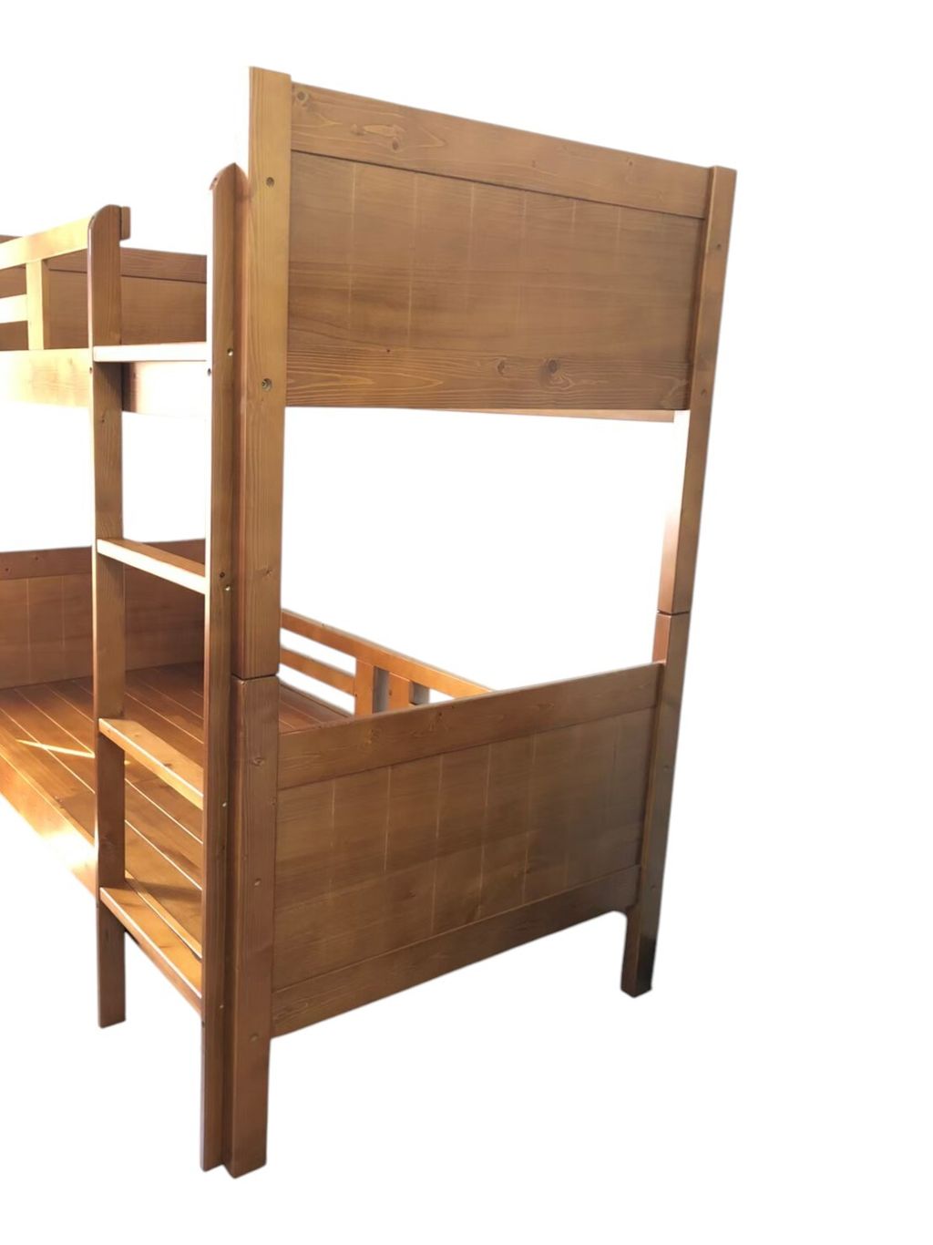 LINE_ALBUM_雙層床_251212_5 (1)