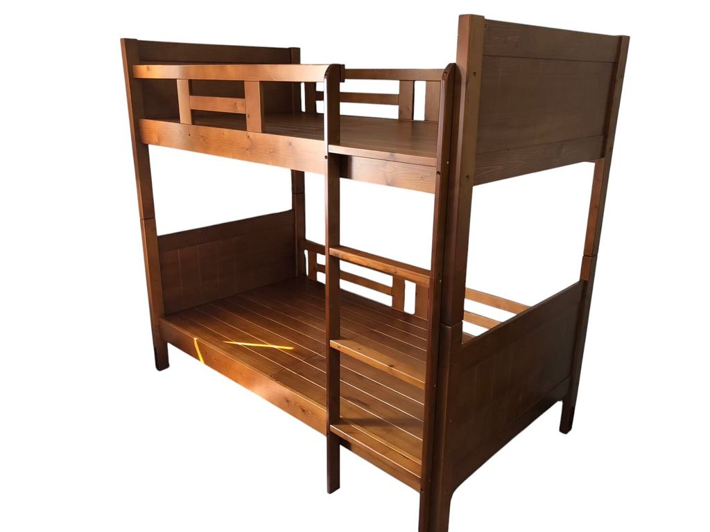 LINE_ALBUM_雙層床_251212_2 (1)