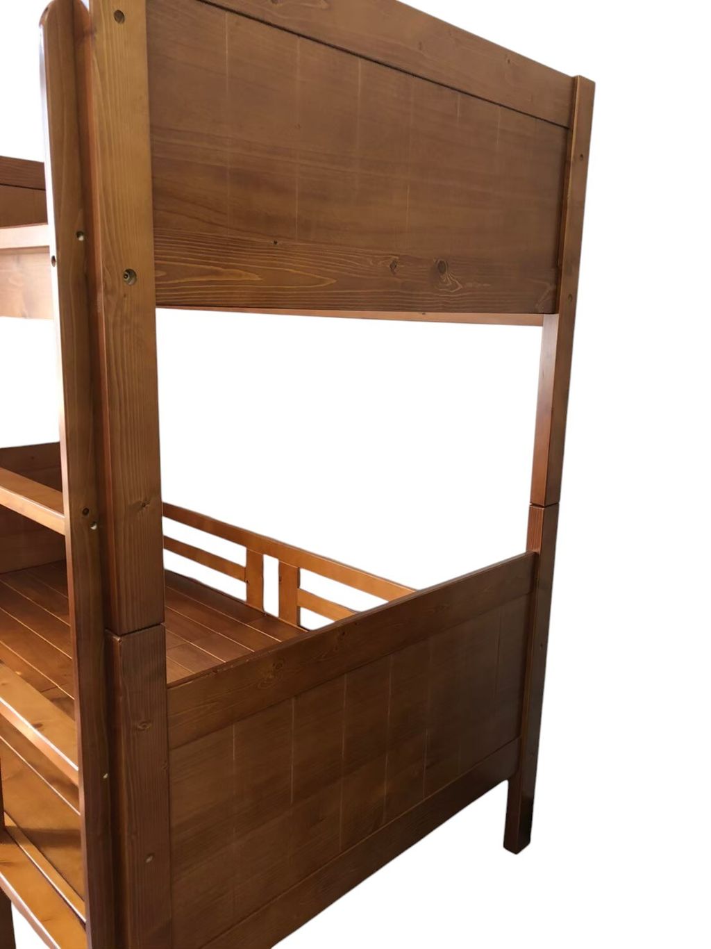 LINE_ALBUM_雙層床_251212_3 (1)