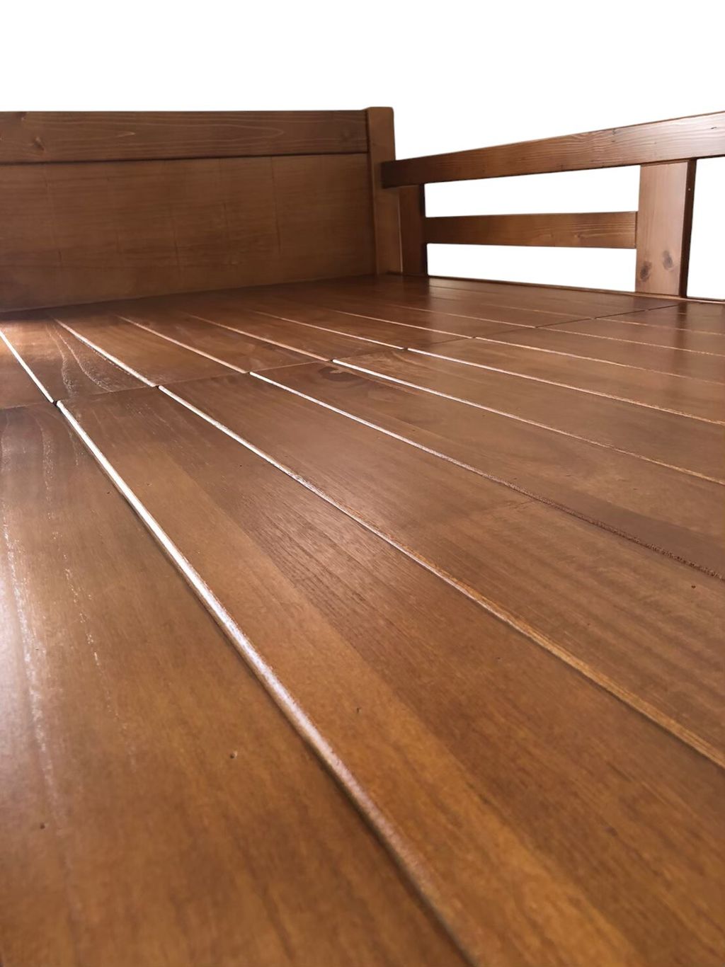 LINE_ALBUM_雙層床_251212_8 (1)