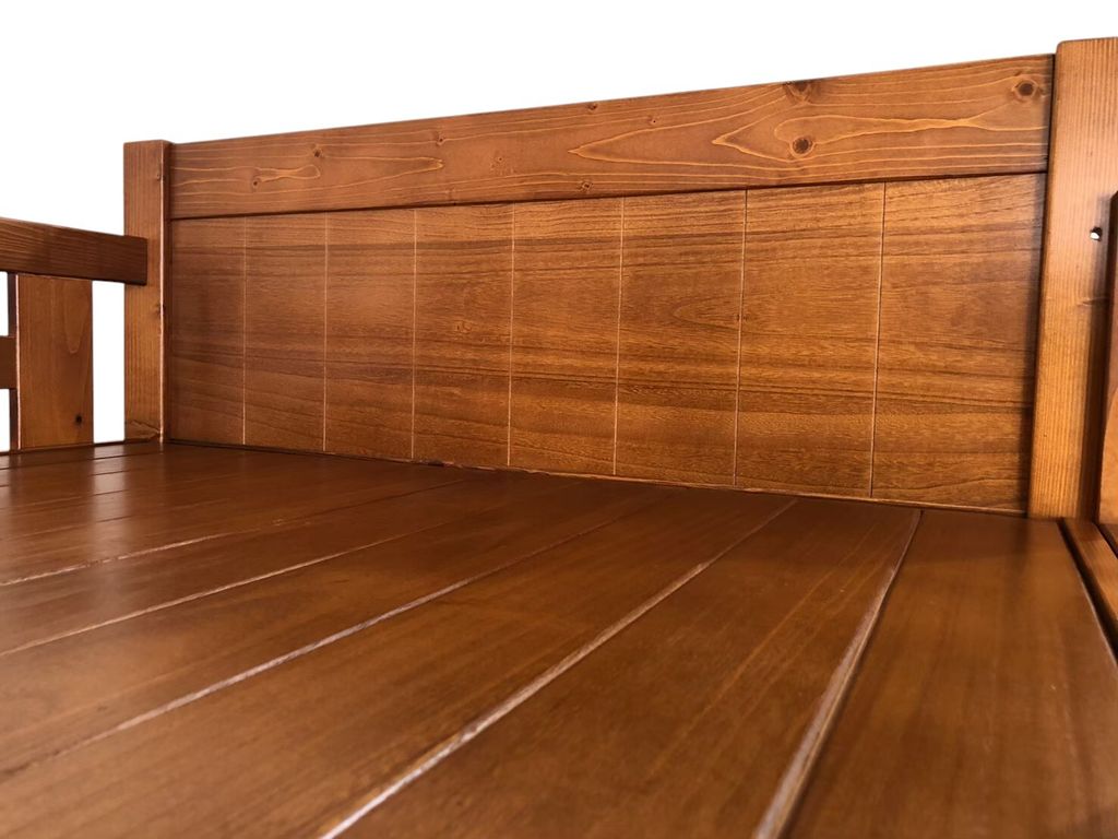 LINE_ALBUM_雙層床_251212_6 (1)