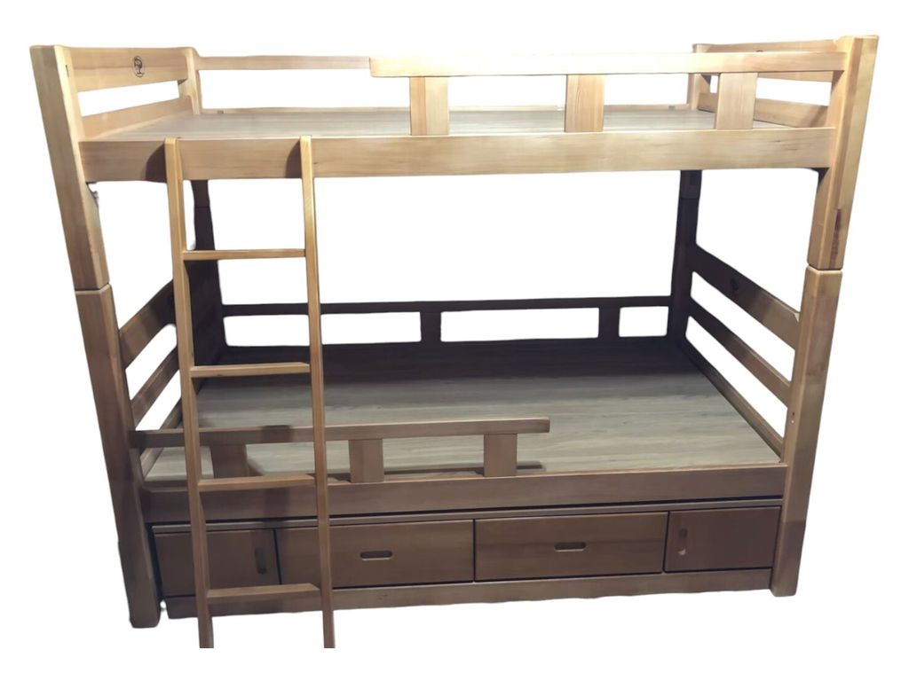 LINE_ALBUM_雙層床_251212_1 (1)