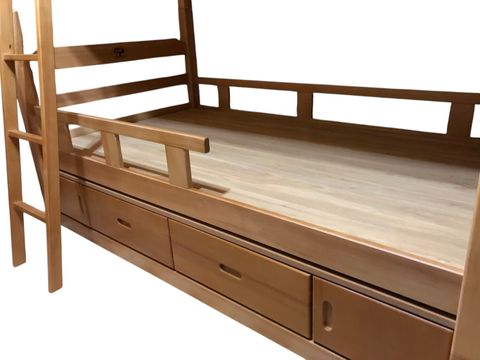 LINE_ALBUM_雙層床_251212_4 (1)