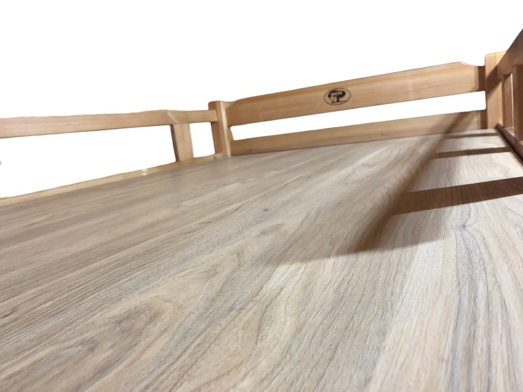 LINE_ALBUM_雙層床_251212_3