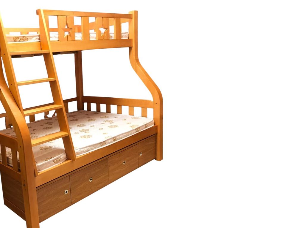 LINE_ALBUM_雙層床_251212_2 (1)