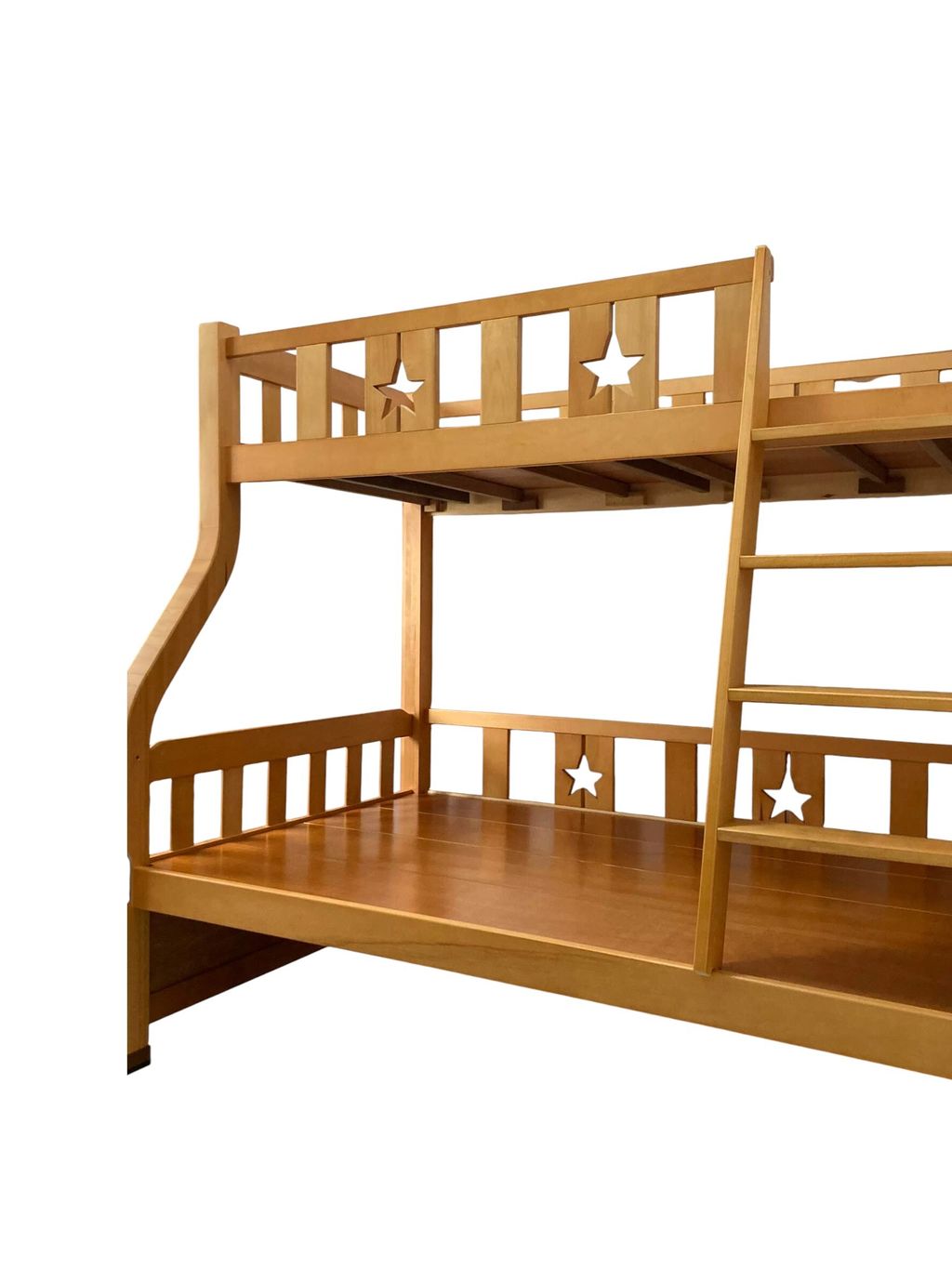 LINE_ALBUM_雙層床2_251212_9 (1)