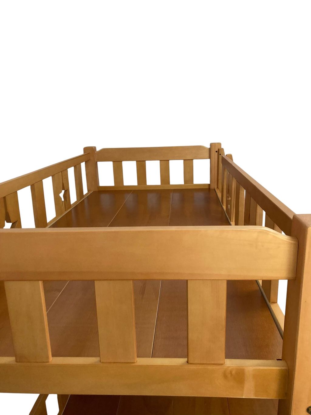 LINE_ALBUM_雙層床2_251212_4 (1)