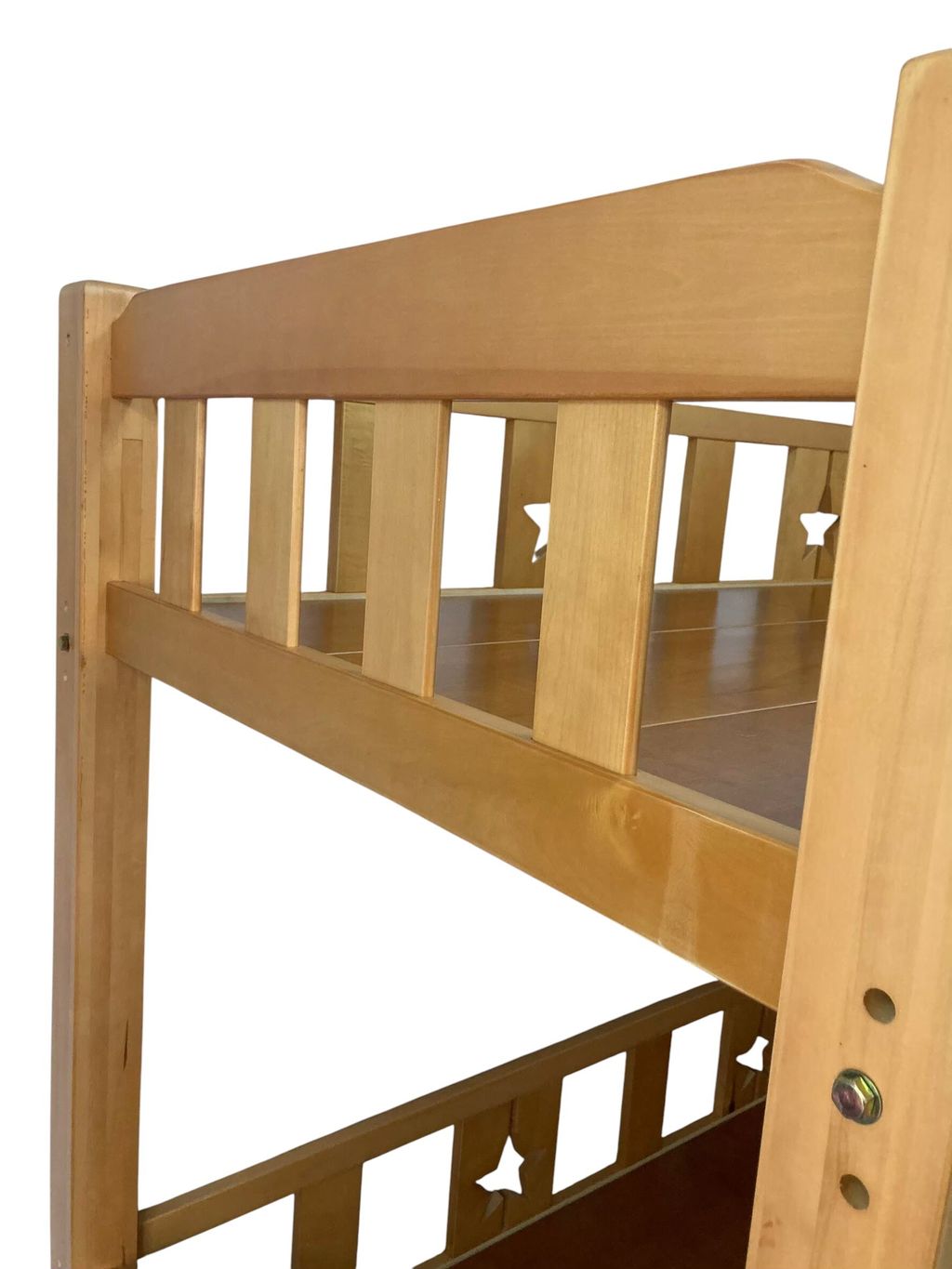 LINE_ALBUM_雙層床2_251212_5 (1)