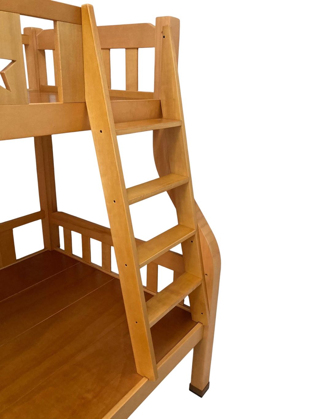 LINE_ALBUM_雙層床2_251212_1 (1)