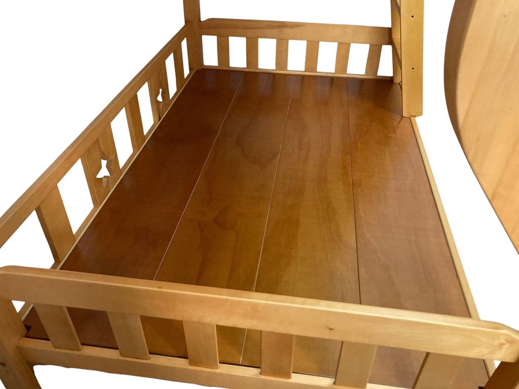 LINE_ALBUM_雙層床2_251212_6 (1)