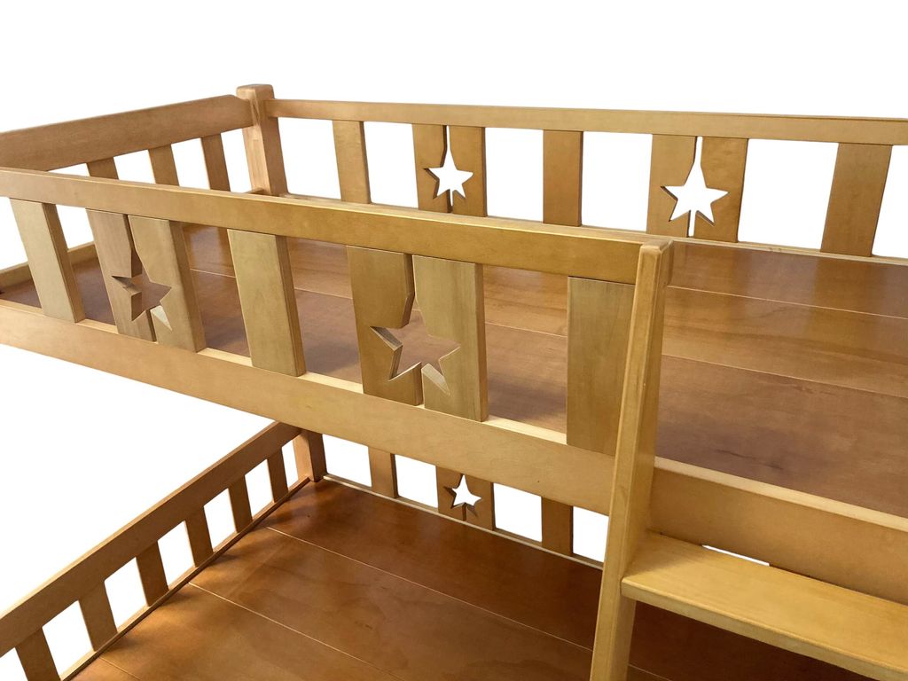 LINE_ALBUM_雙層床2_251212_8 (1)