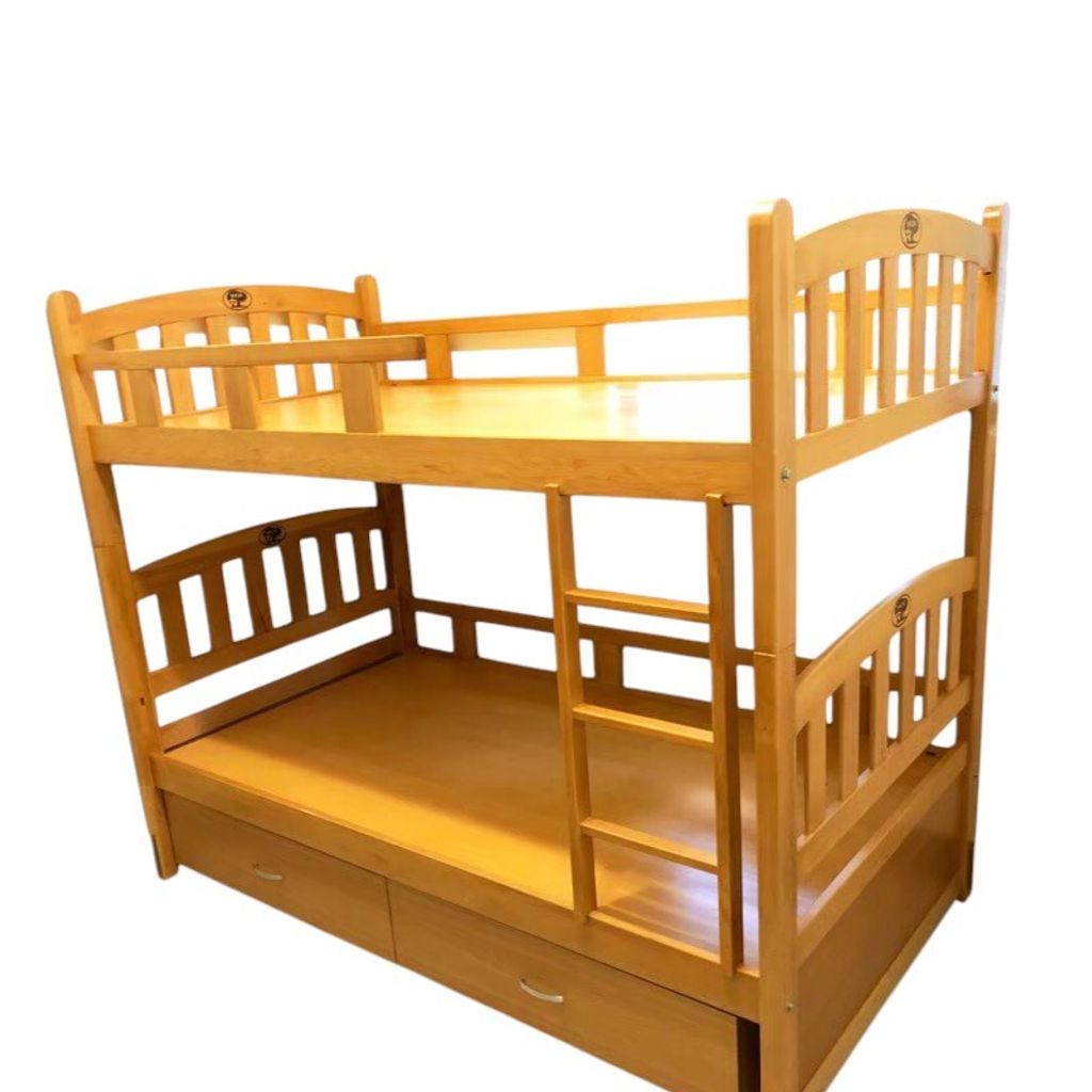 LINE_ALBUM_雙層床_251212_4 (1)