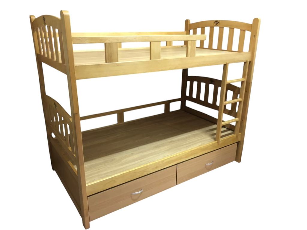 LINE_ALBUM_雙層床_251212_9 (1)