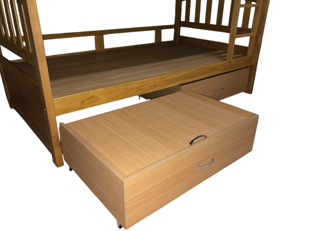 LINE_ALBUM_雙層床_251212_7 (1)