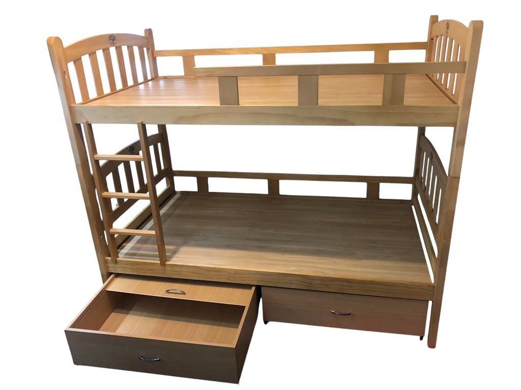 LINE_ALBUM_雙層床_251212_3 (1)