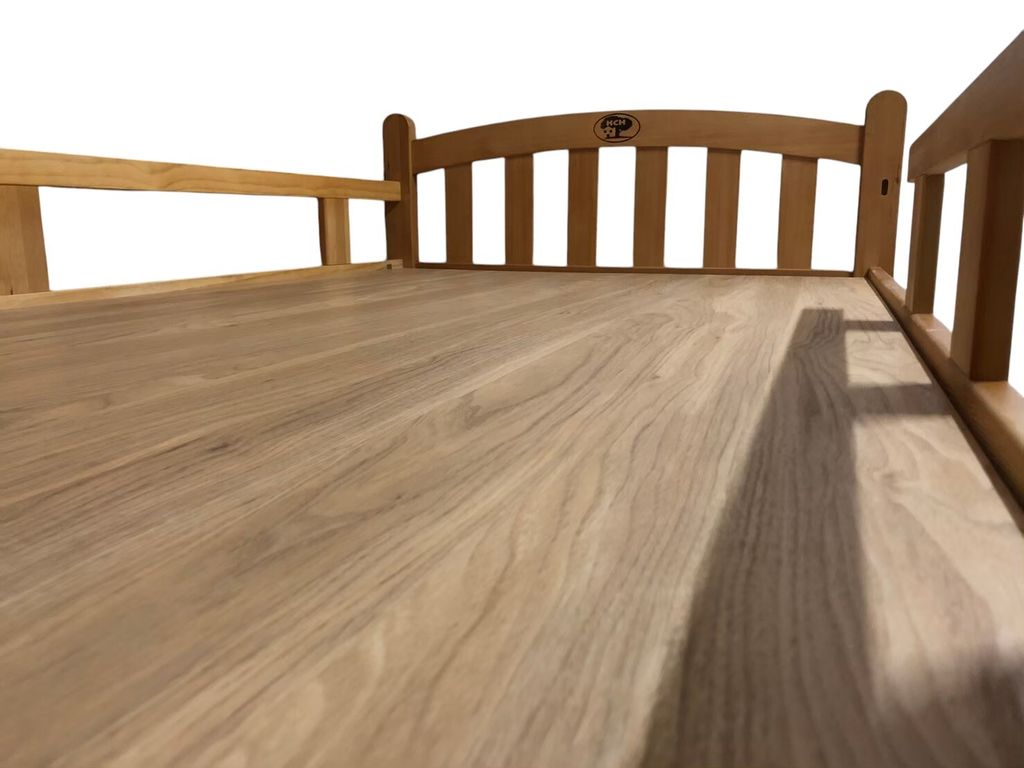 LINE_ALBUM_雙層床_251212_8 (1)