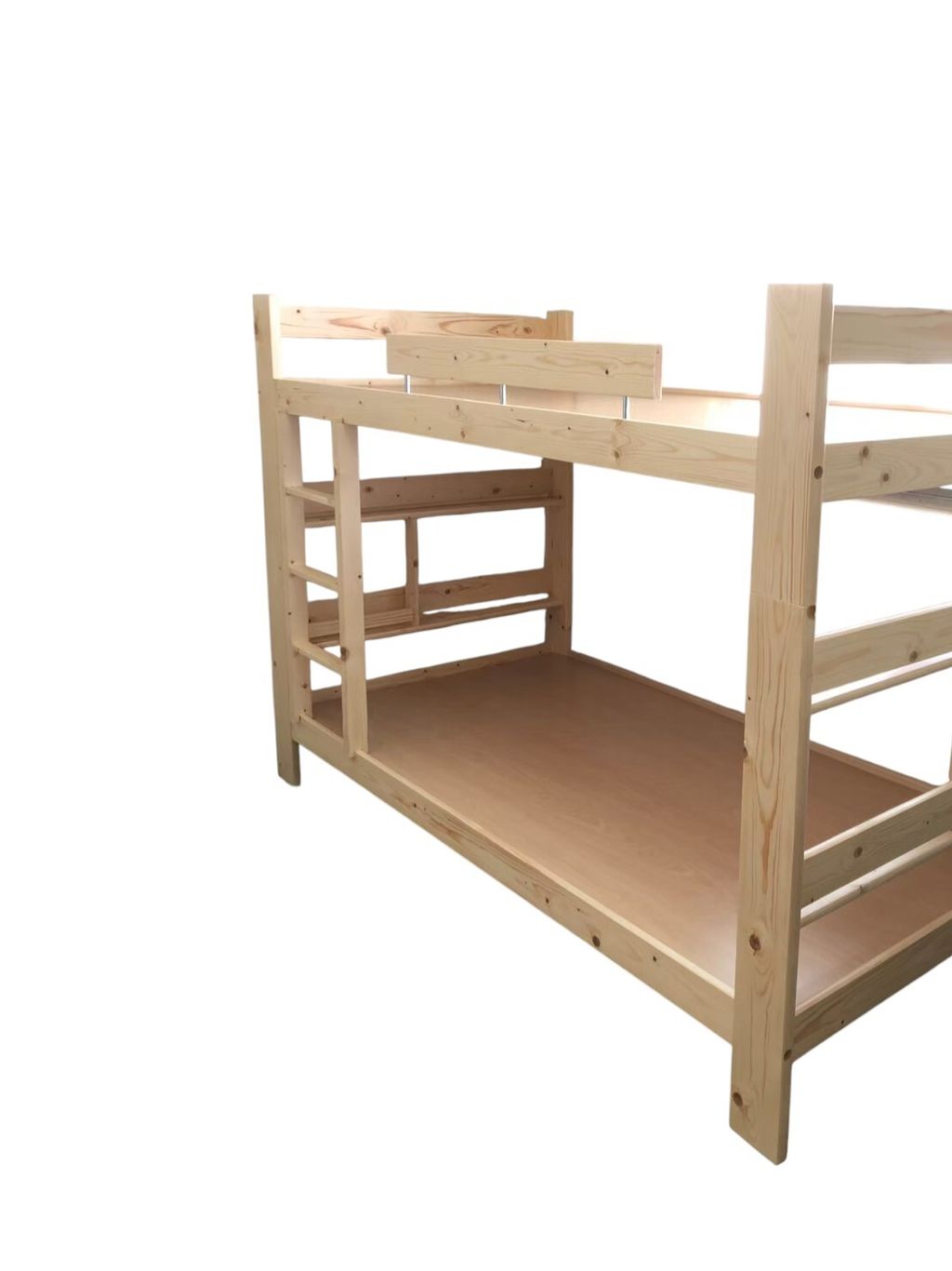 LINE_ALBUM_雙層床_251212_13 (1)