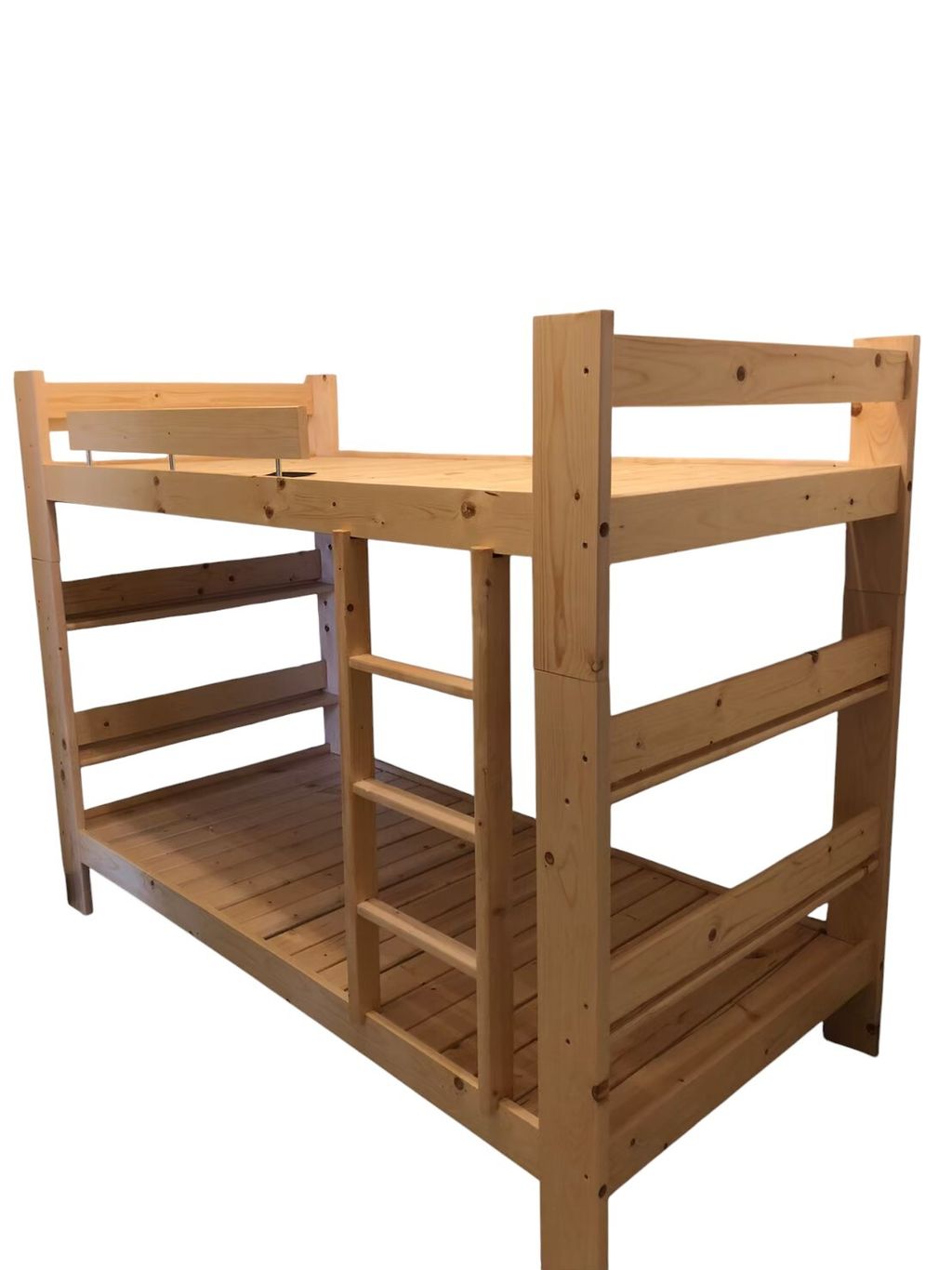 LINE_ALBUM_雙層床_251212_10 (1)