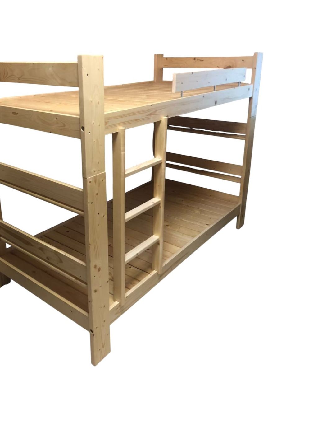 LINE_ALBUM_雙層床_251212_18 (1)