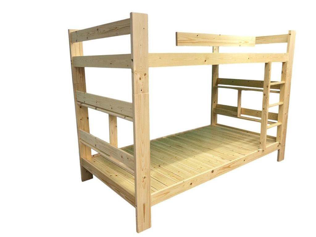 LINE_ALBUM_雙層床_251212_8 (1)