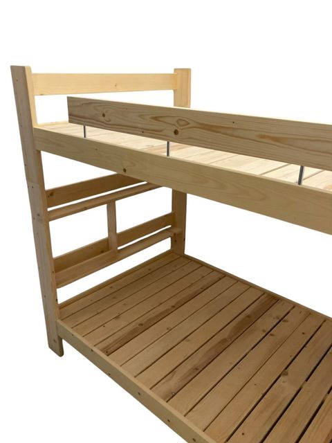 LINE_ALBUM_雙層床_251212_3 (1)