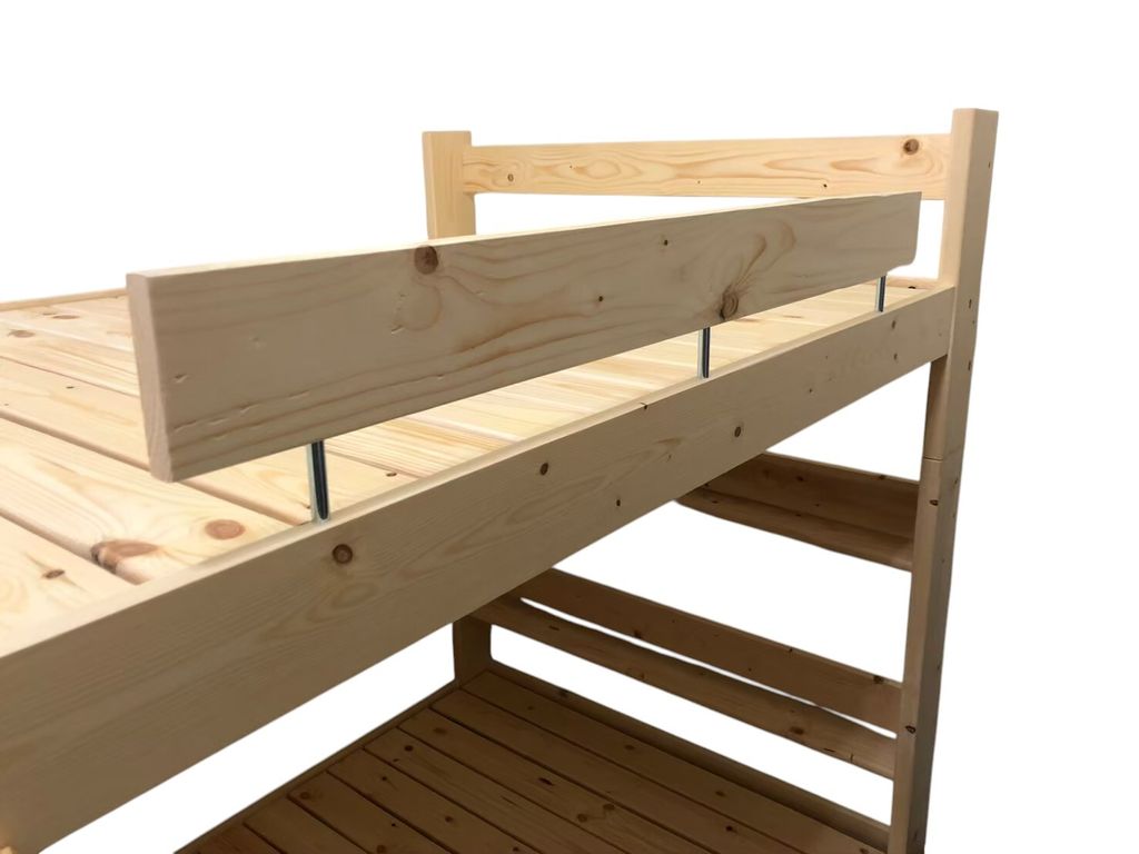 LINE_ALBUM_雙層床_251212_17 (1)