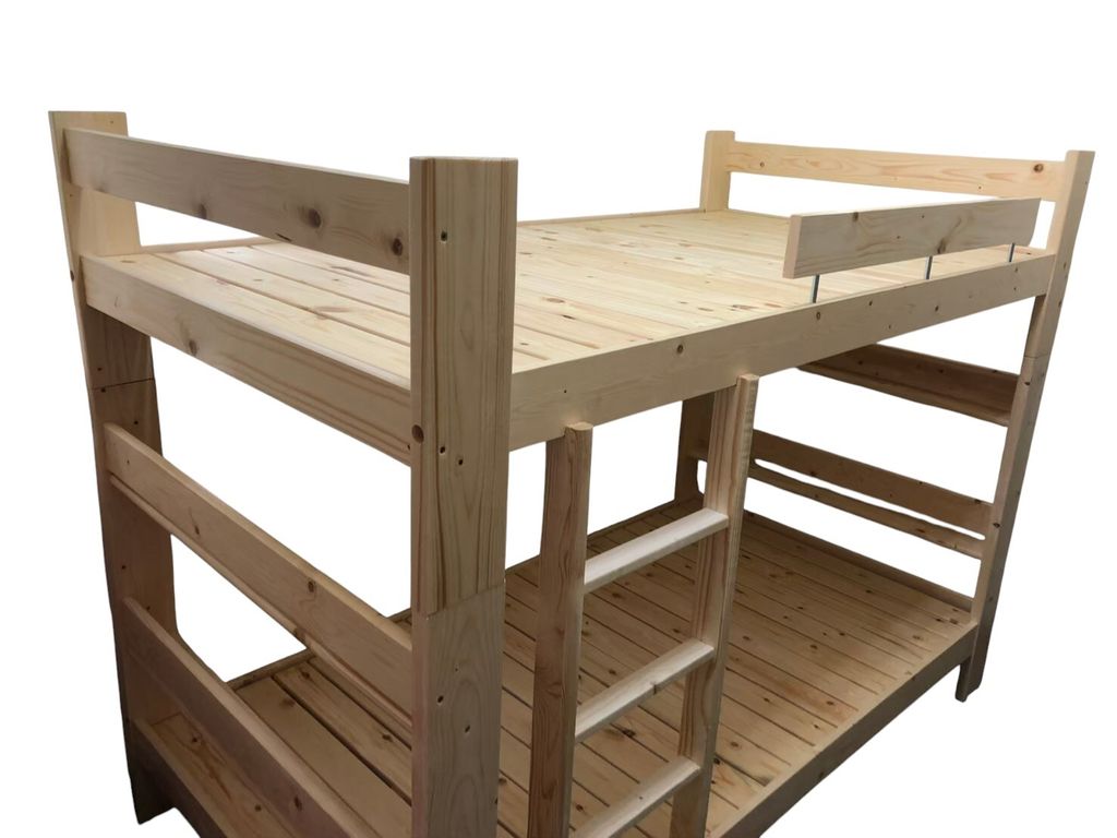 LINE_ALBUM_雙層床_251212_15 (1)