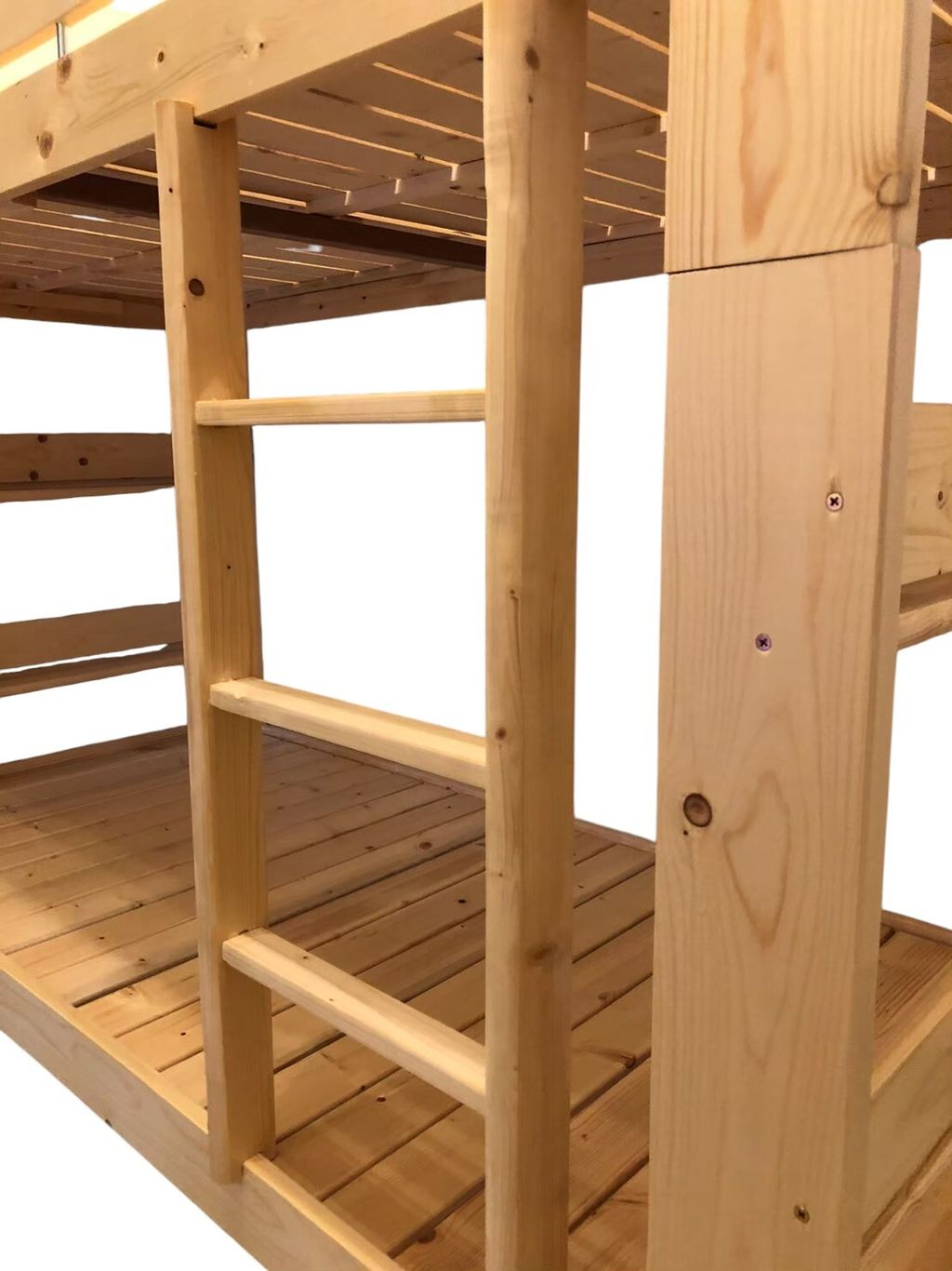 LINE_ALBUM_雙層床_251212_12 (1)