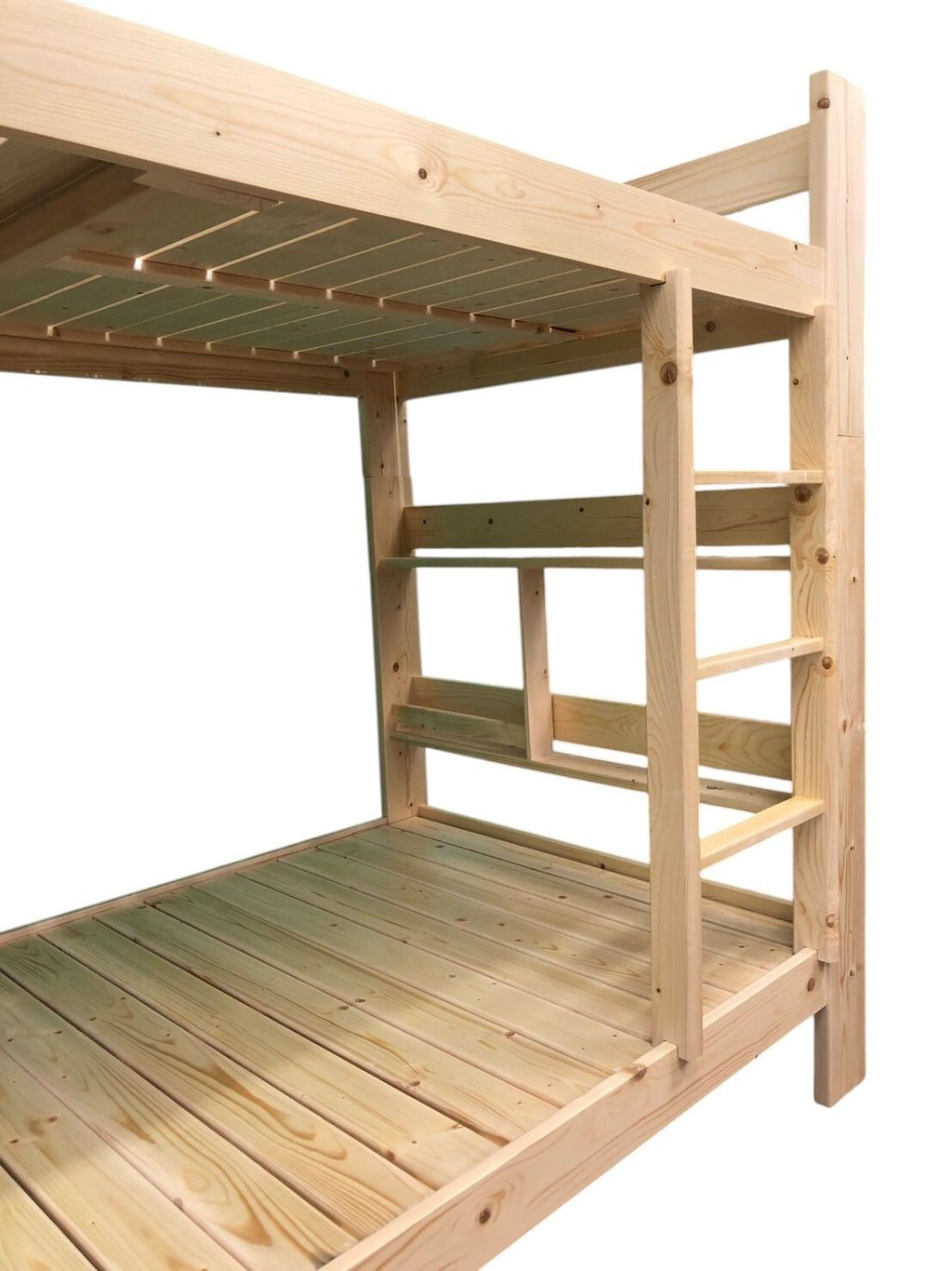 LINE_ALBUM_雙層床_251212_7 (1)