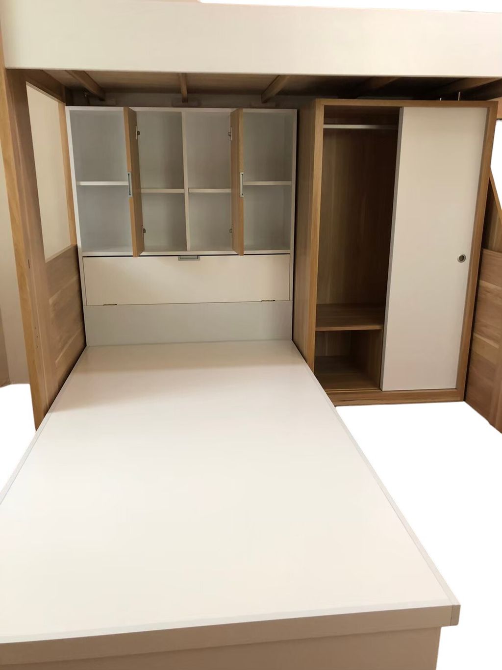 LINE_ALBUM_雙層床_251212_22 (1)