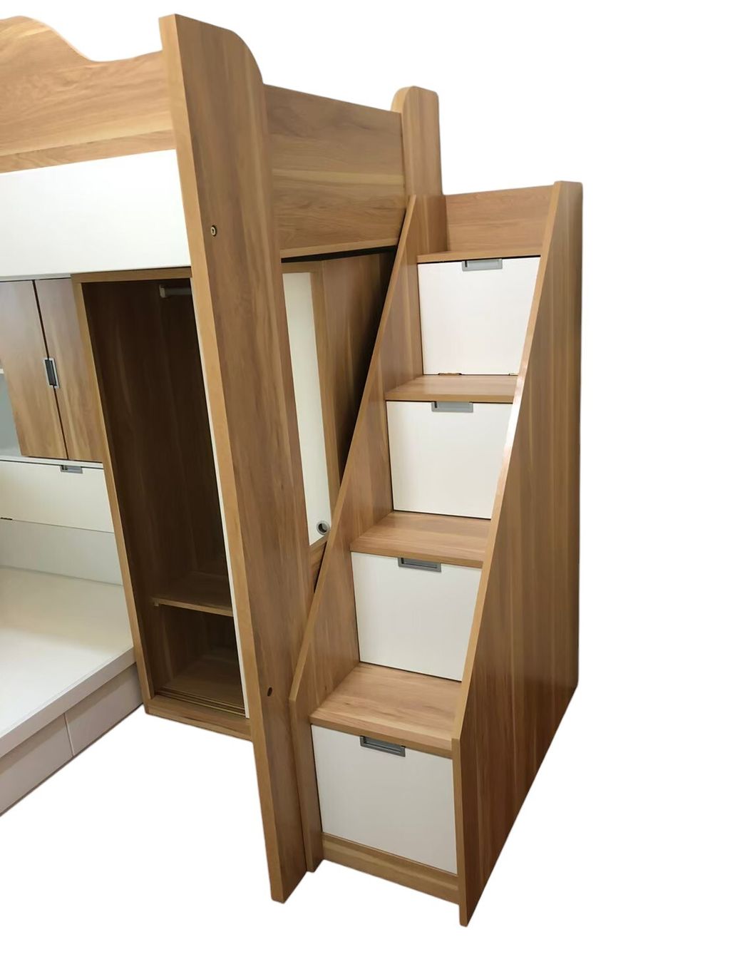 LINE_ALBUM_雙層床_251212_23 (1)