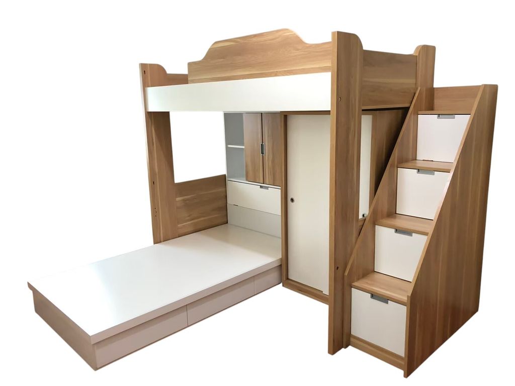 LINE_ALBUM_雙層床_251212_19 (1)