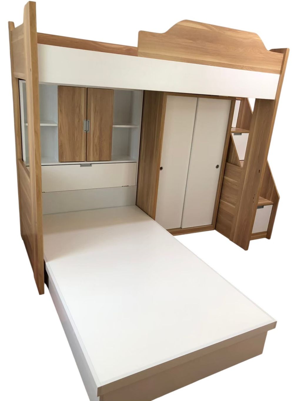 LINE_ALBUM_雙層床_251212_21 (1)