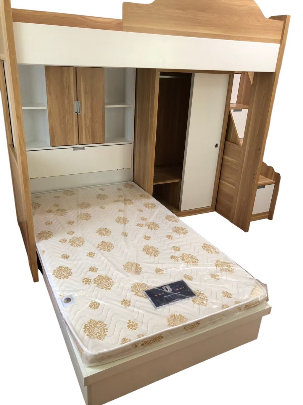 LINE_ALBUM_雙層床_251212_24 (1)