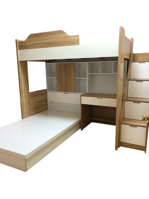 LINE_ALBUM_雙層床_251212_29 (1)