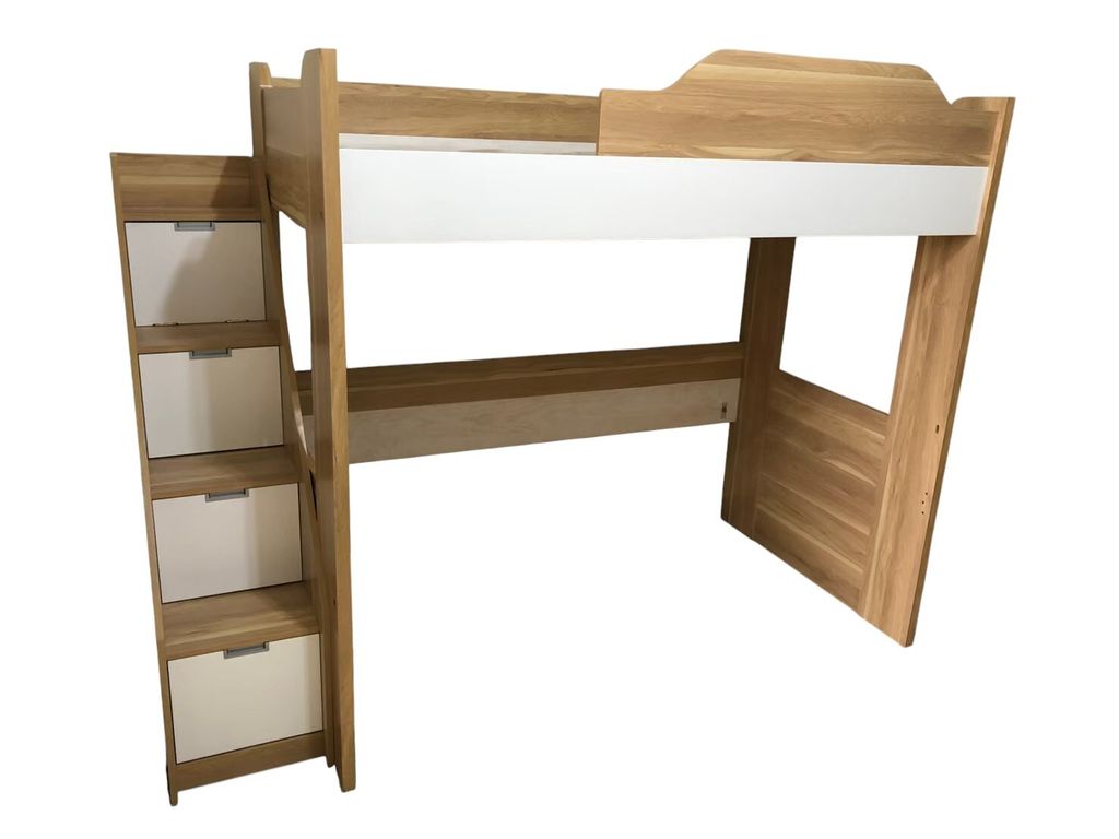 LINE_ALBUM_雙層床_251212_26 (1)