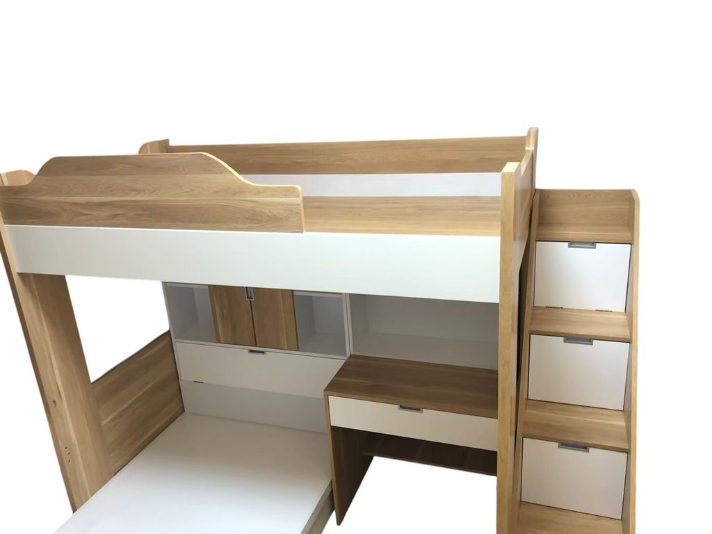 LINE_ALBUM_雙層床_251212_32 (1)