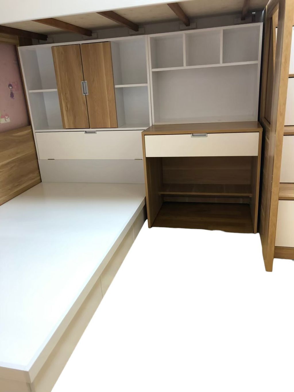 LINE_ALBUM_雙層床_251212_30 (1)